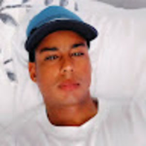 Meet your Posher, Raul